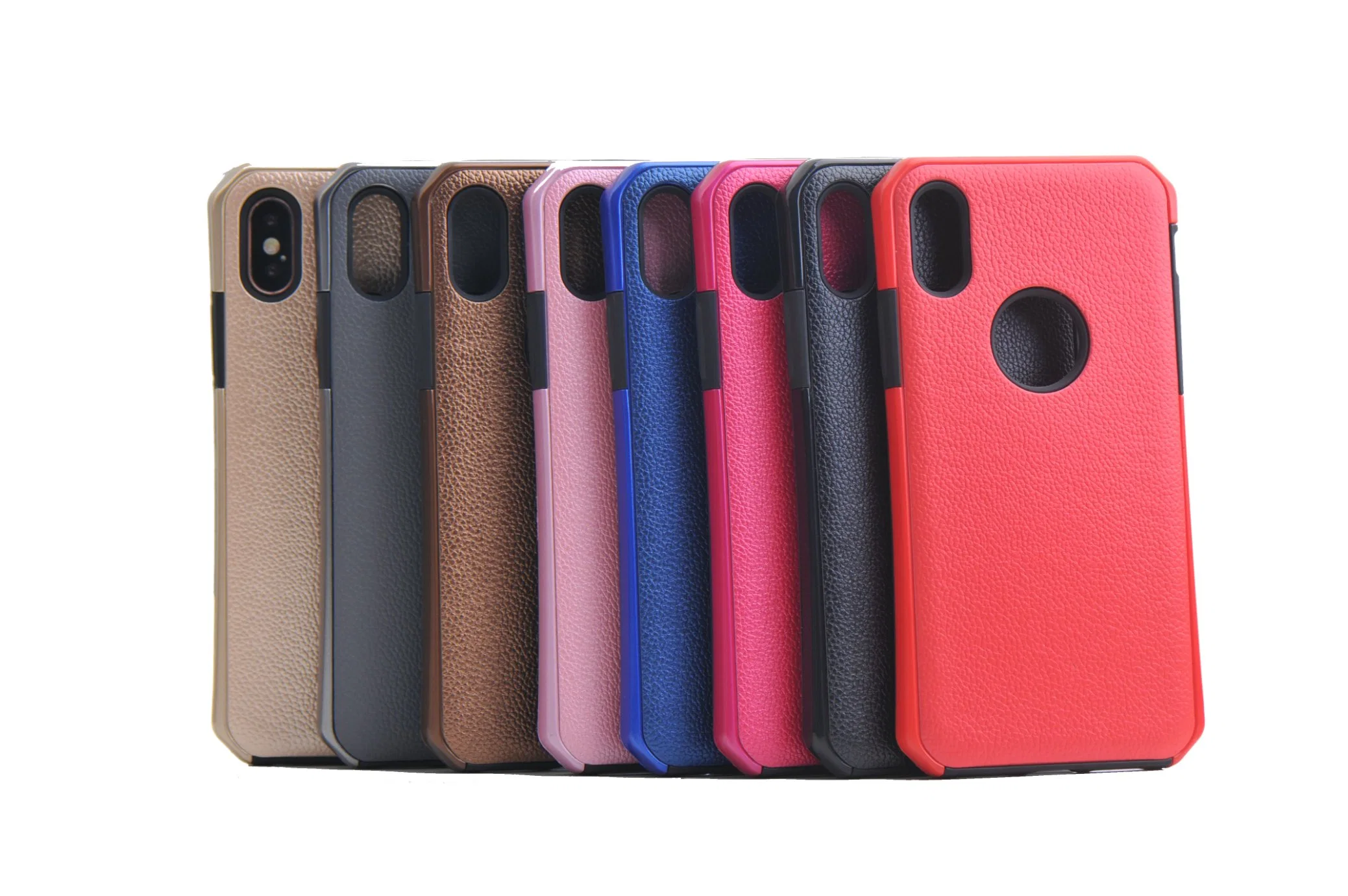 100% Full Cover Camera Card Slot for iPhone 15 14 13 12 Huawei Mate 60 PRO Case Mobile Cell Phone Cover Card Case Customize Logo