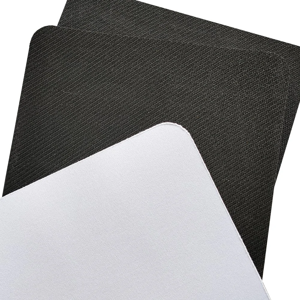 Neoprene Sheet White (SP1002)