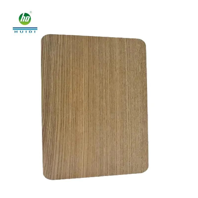 Film Faced Hardwood Melamine Furniture Wood Veneer Linyi Natural Cheap Melamine Marine Commercial Board