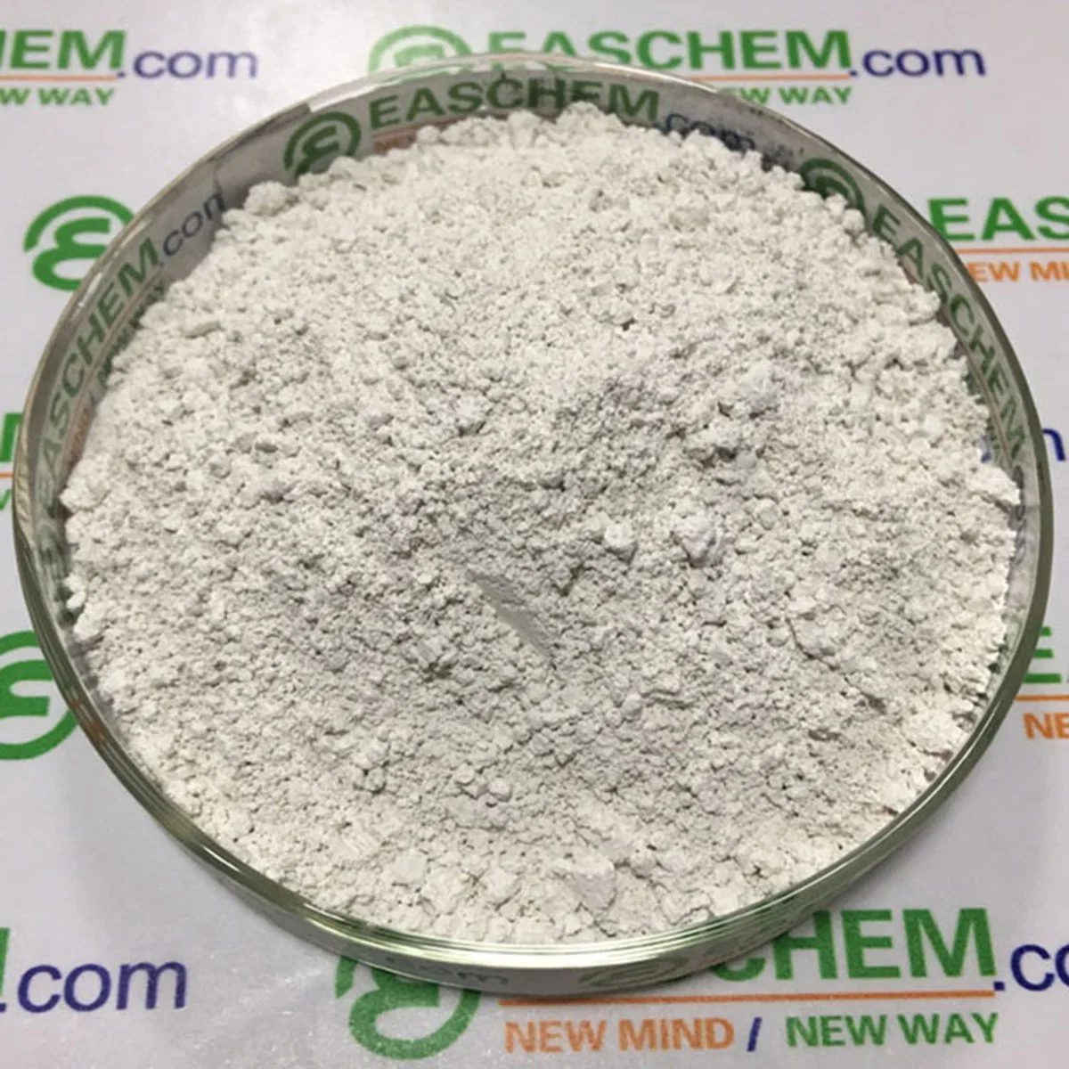 Factory Price Sell Calcium Oxide Cao Powder with CAS No 1305-78-8