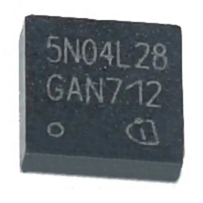 New and Original Electrical and Electronics Ipz40n04s5l-2r8 Infi