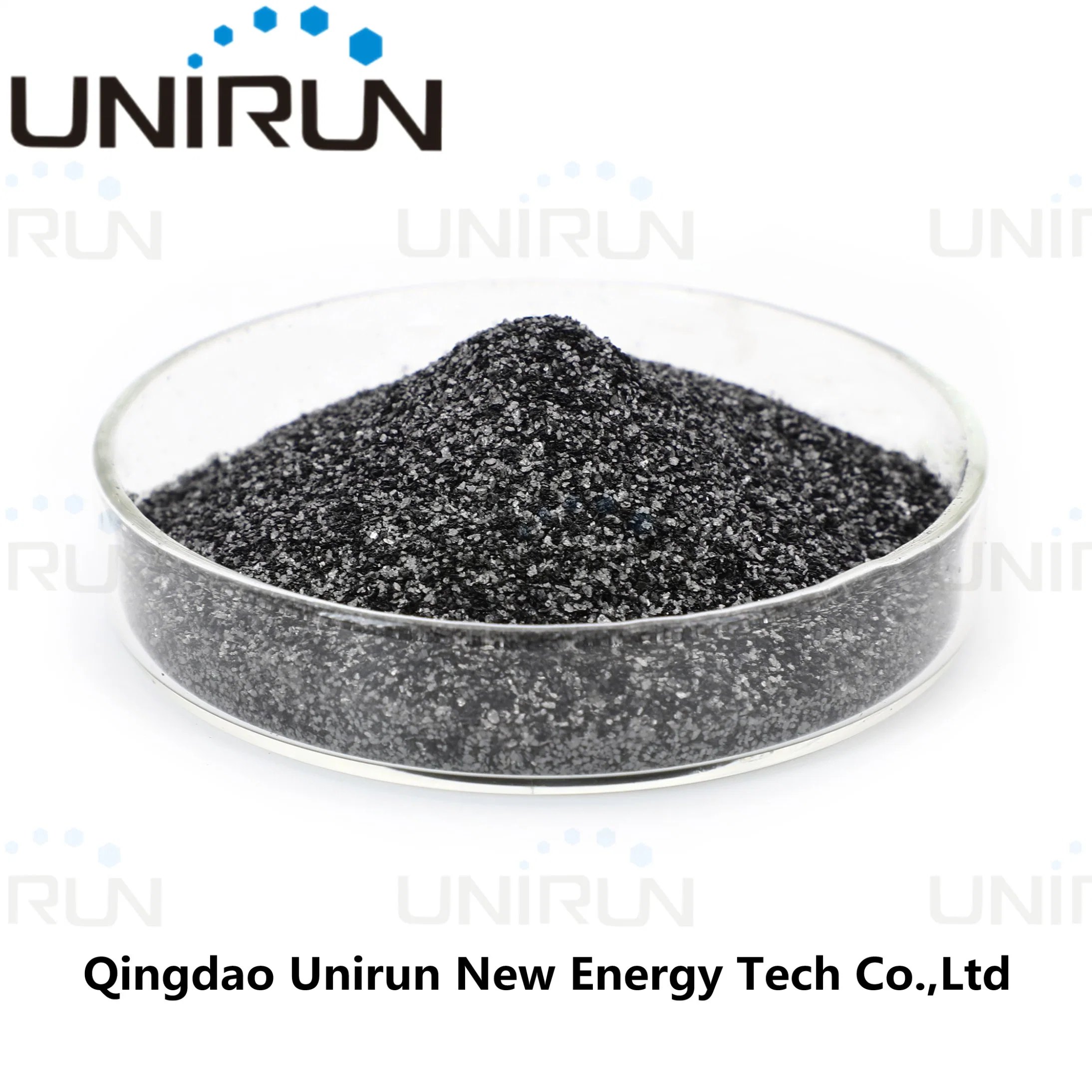 Factory Price Graphite Powder Carbon 1um 50/80/100/200/300/325/500/1000/3000 Mesh Flake Graphite Powder