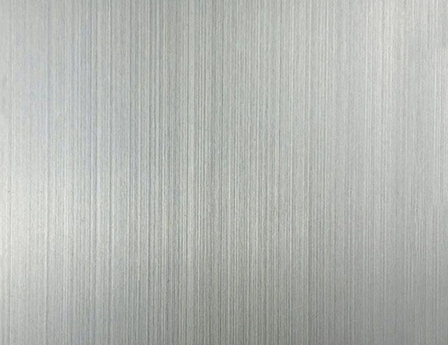 PE And PVDF Color Coated Painted Aluminum Sheet Alloy 1100 3003 5052