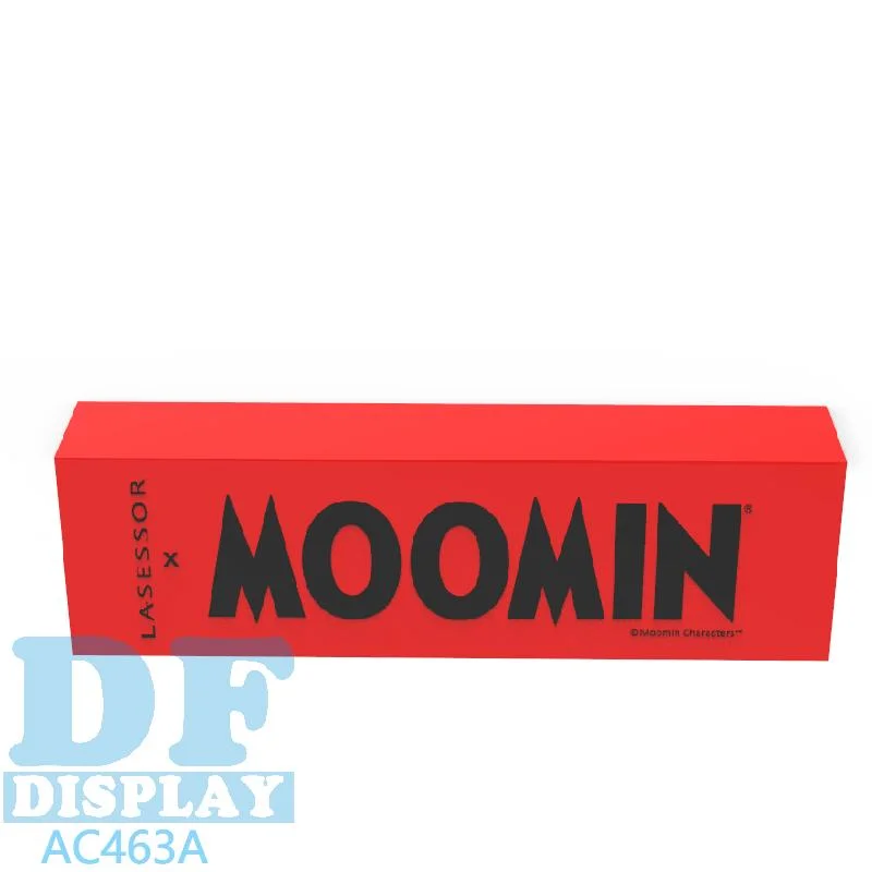 Sublimation Acrylic Block Glossy Red Acrylic Cube Display Custom Acrylic Logo Block Acrylic Blocks Solid Acrylic Blocks