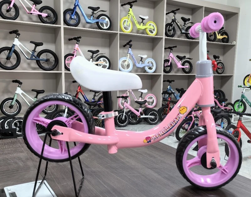 Hot Sale Cheap China Factory Children Bicycle Bl-061