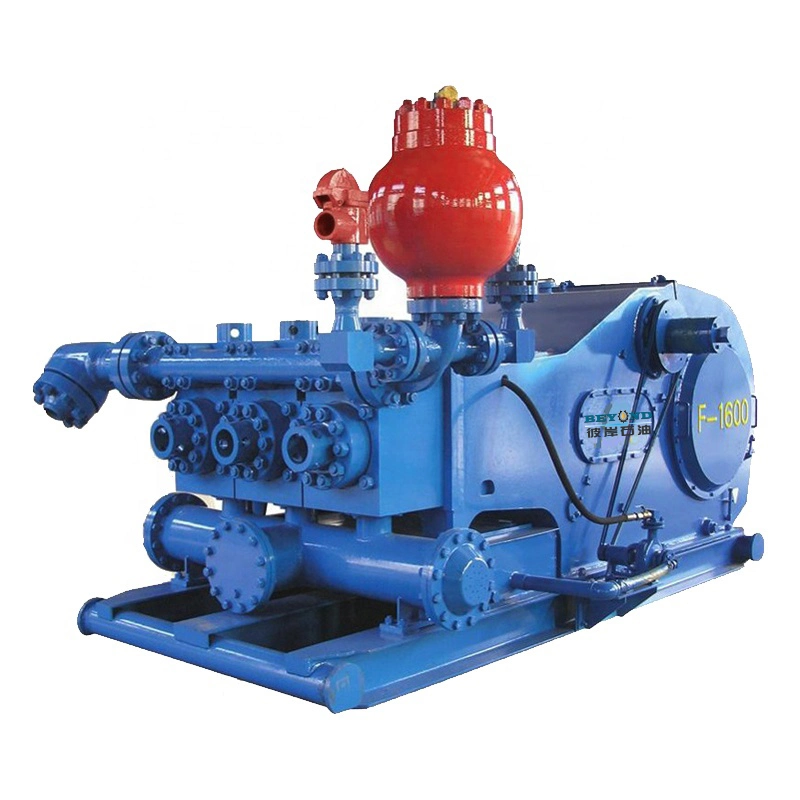 Drilling Water Well and Mine Suction Mud Pump Sand Mining Submersible Sludge Suction Pump