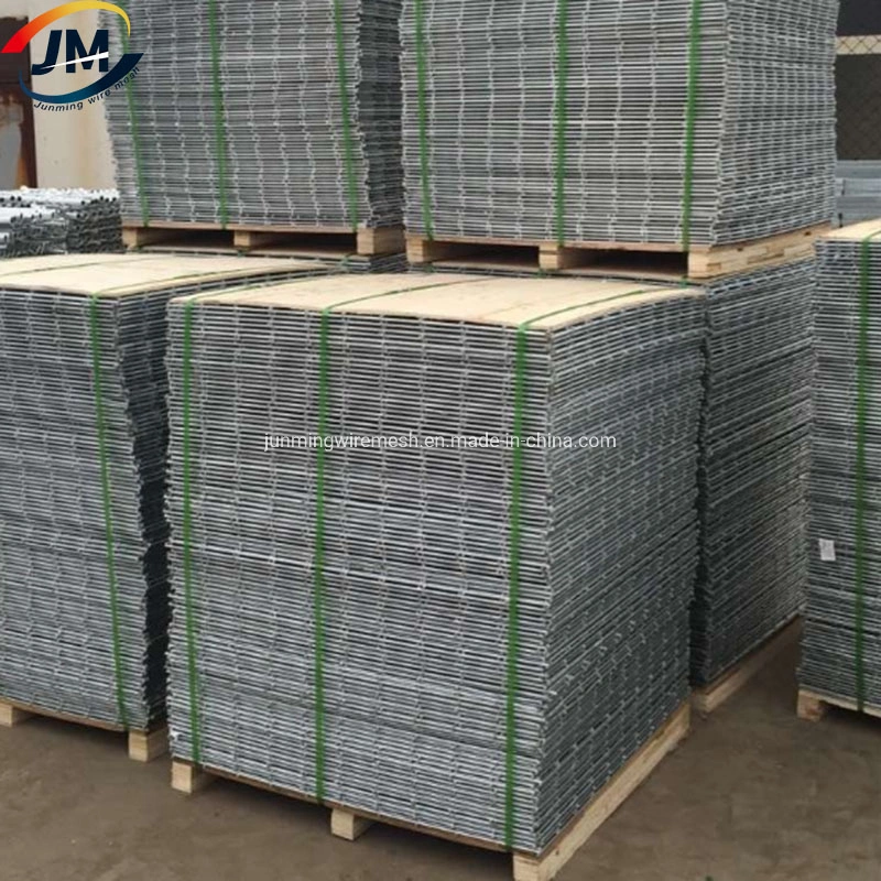 Gabion Cesta con tejidos y soldados tamaños Precio para Bancos