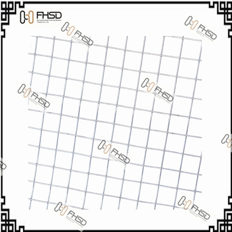 Low Carbon Black Iron Wire as Construction Binding/Tying Wire /Woving Wire Mesh