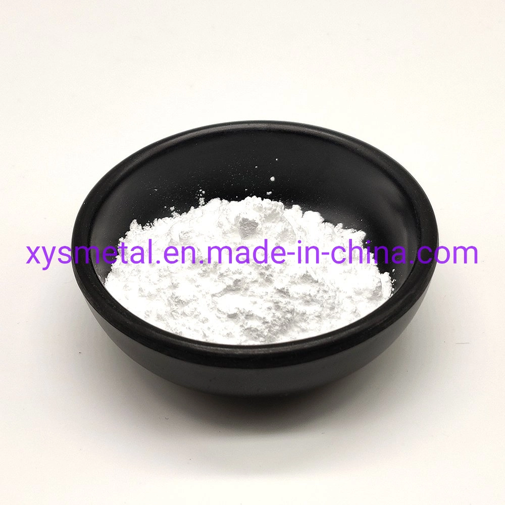 Cosmetic Grade Sodium Lauroyl Glutamate 29923-31-7 Sodium Lauroyl Glutamate Powder
