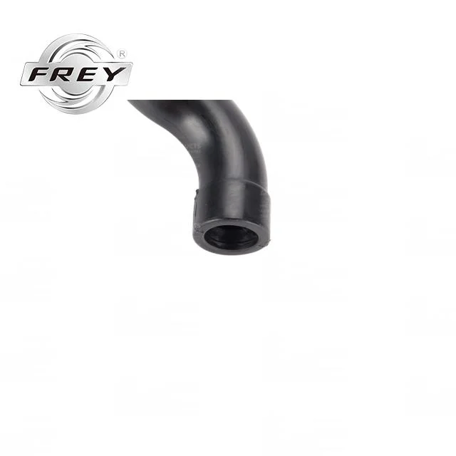 Flexible de radiateur de liquide de refroidissement de voiture Frey tuyau d'eau pour Mercedes Système de refroidissement OEM 1120180482 Benz M112 M113 W220