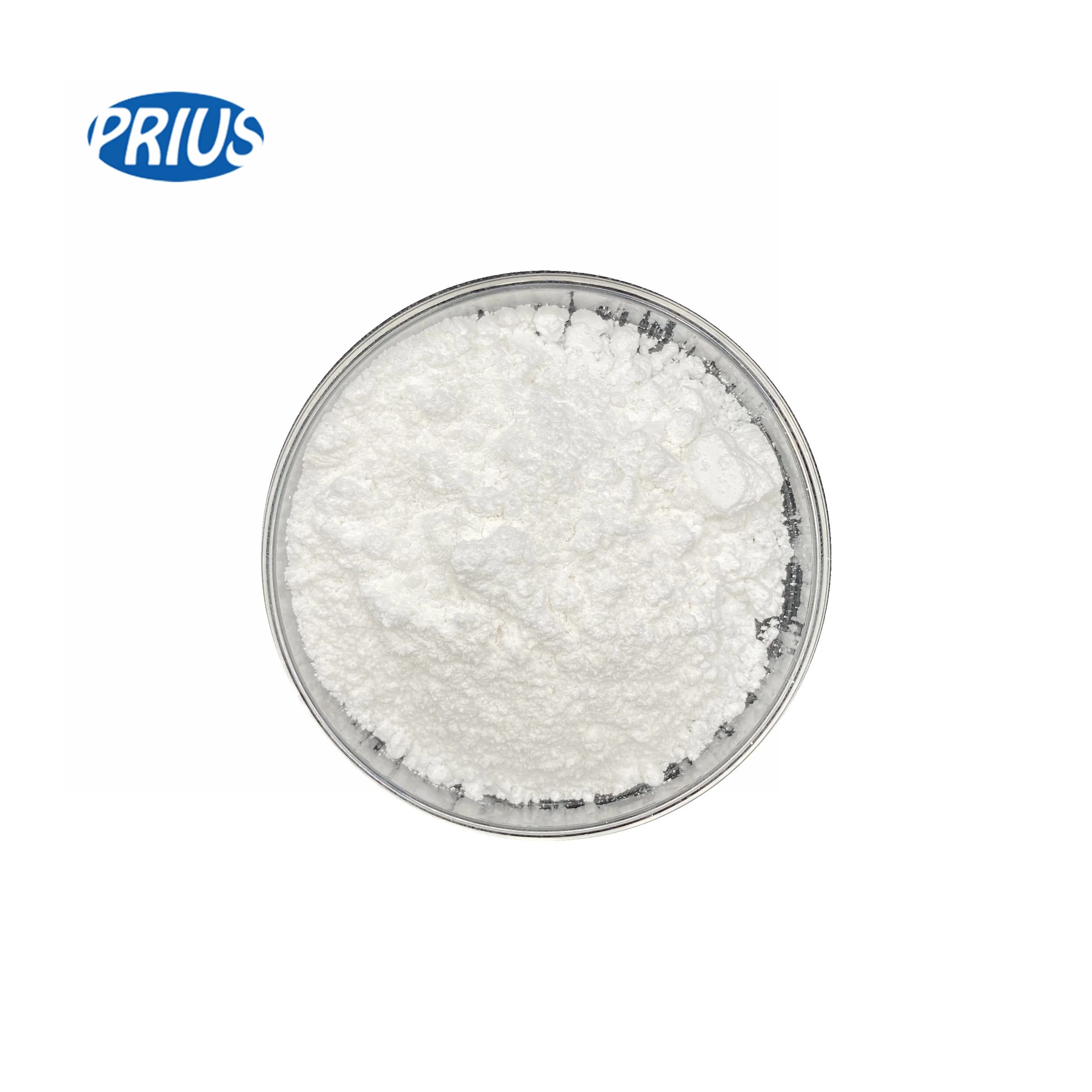 Nootropics Supplements Noopept Powder 99% Noopept CAS 157115-85-0