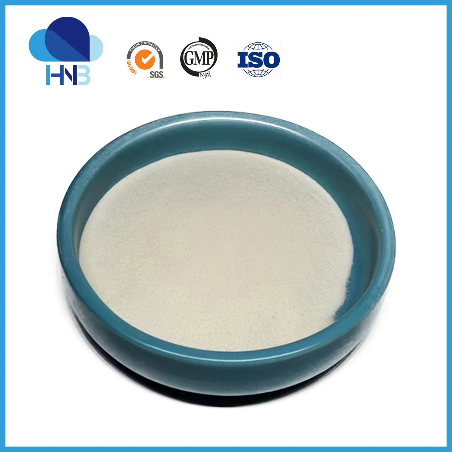 Medicine Grade 99% Synthomycin Sintomycin Dl-Chloramphenicol Powder