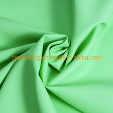 Man Woman Popular PVC PU Garment Leather for Europe and America Markets