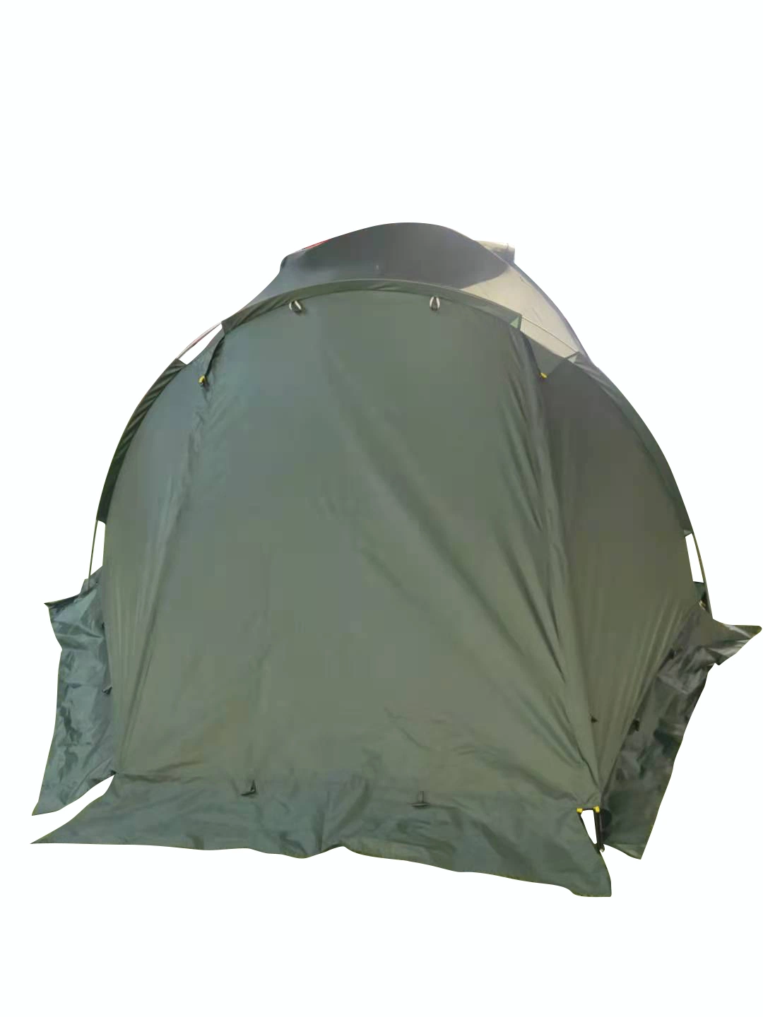 Rain Proof, Sun Protection and Wind Proof Factory Wholesale for Sale Large Outdoor Camp Tent