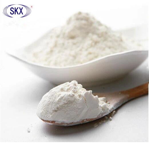 Food Additive of Creatinol-O-Phosphate, CAS#6903-79-3