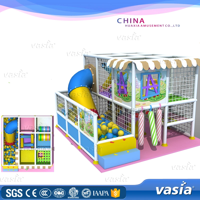 New Style Plastic Kids Electric Toys Play Sale, Indoor Playground Products