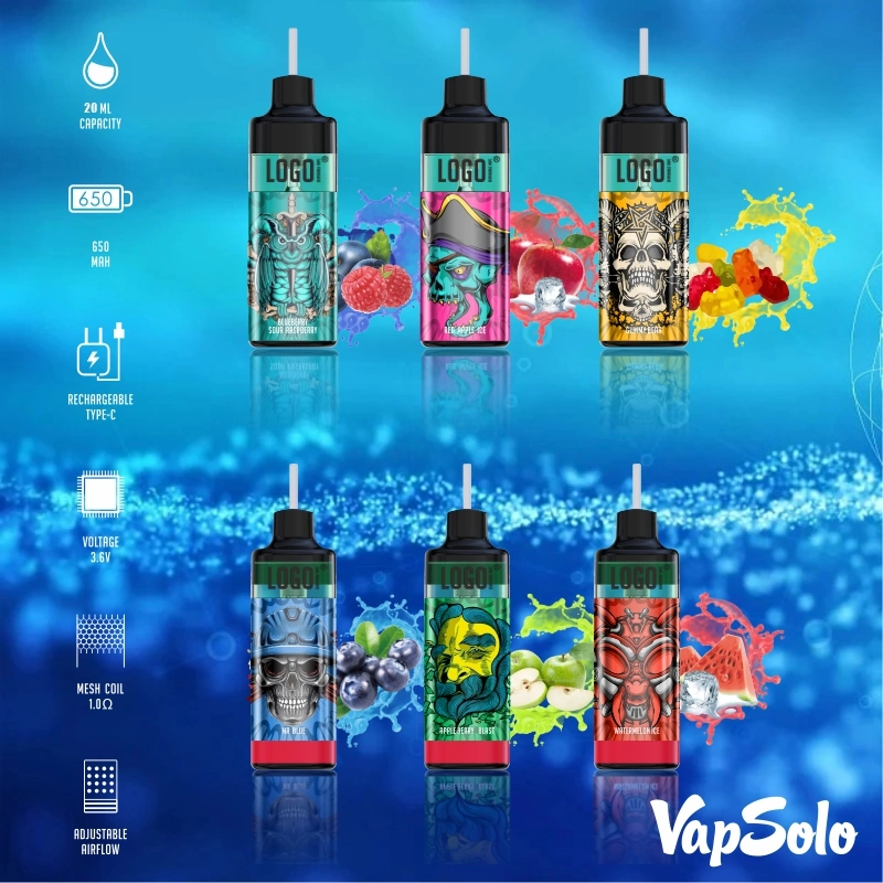 Buen E-Juice VAPE Alibaba Shopping Puff Shenzhen E Cigarette Mayoreo Amazon Vapers 10000puffs Drop Envío VAPE desechable