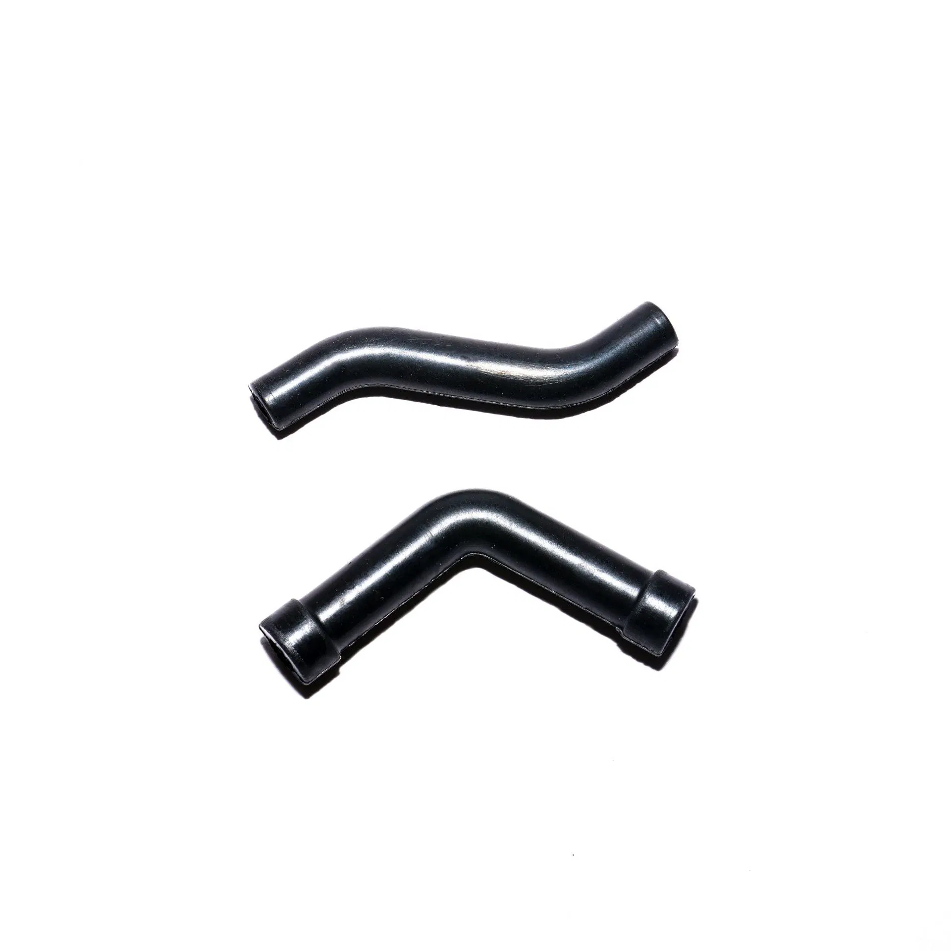 Garden Rubber Seal Parts S Oil Hose Enlarge Gasket