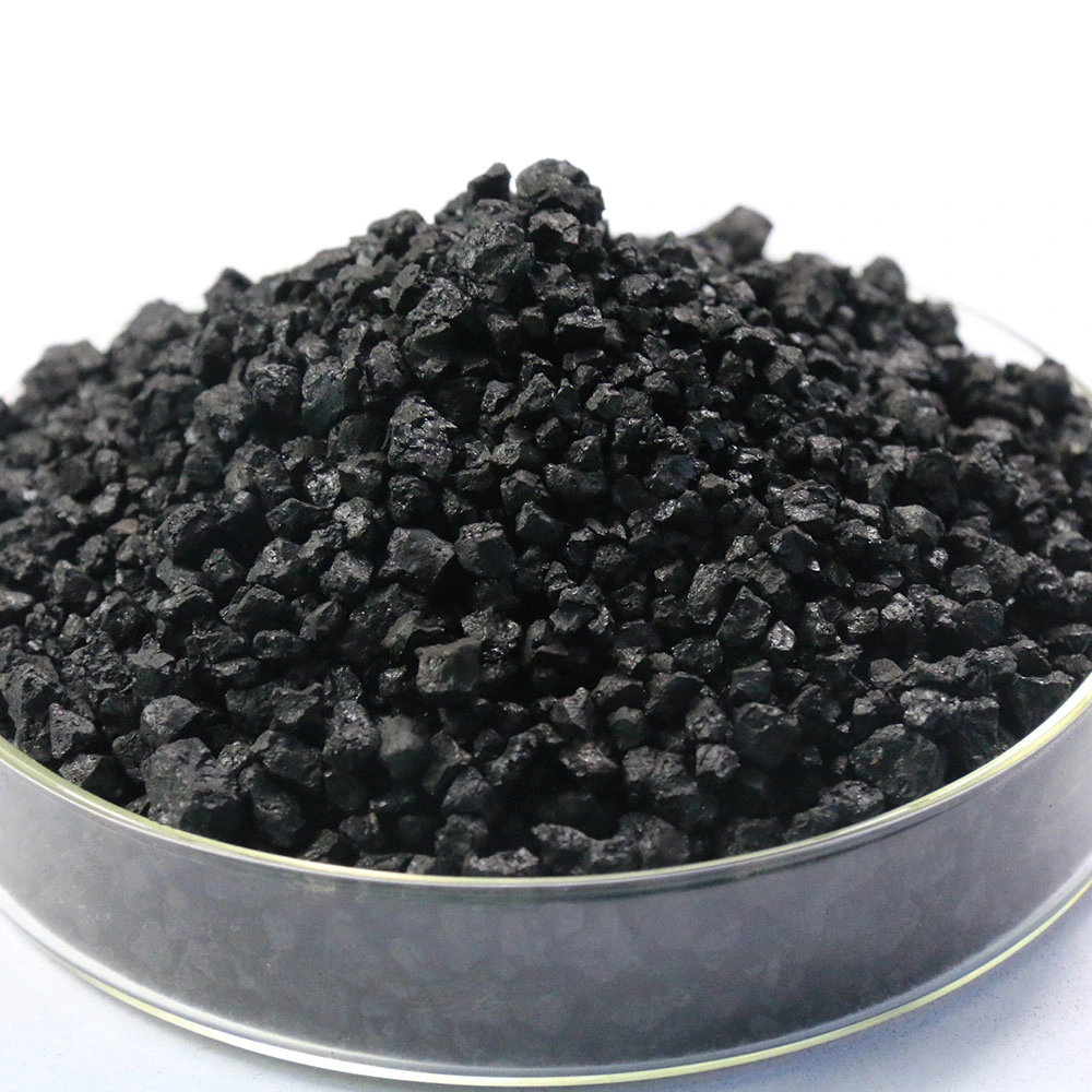 High quality/High cost performance  Organic Fertilizer Water Soluble Organic Fertilizer Potassium Humate Flakes