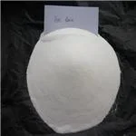 Hot Selling Original Factory Direct Sale Polyvinyl Chloride PVC Paste Resin Power for Wall Paper