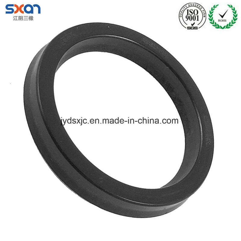 Engine Mechanical Pump Valve Oil Seal