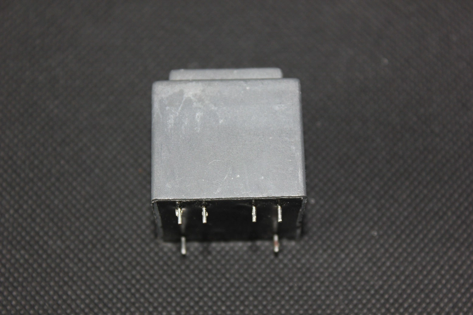 Mini transformador con 11V/40mA