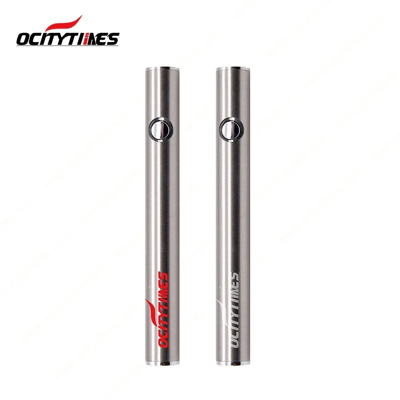 Best Rechargeable Vape Pen 510 Vape Battery Canada Vaporizer Cartridges Battery Pen