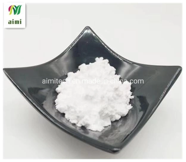 Large Supply PVDF Powder PVDF 201 Fluoroplastic Powder for Toners