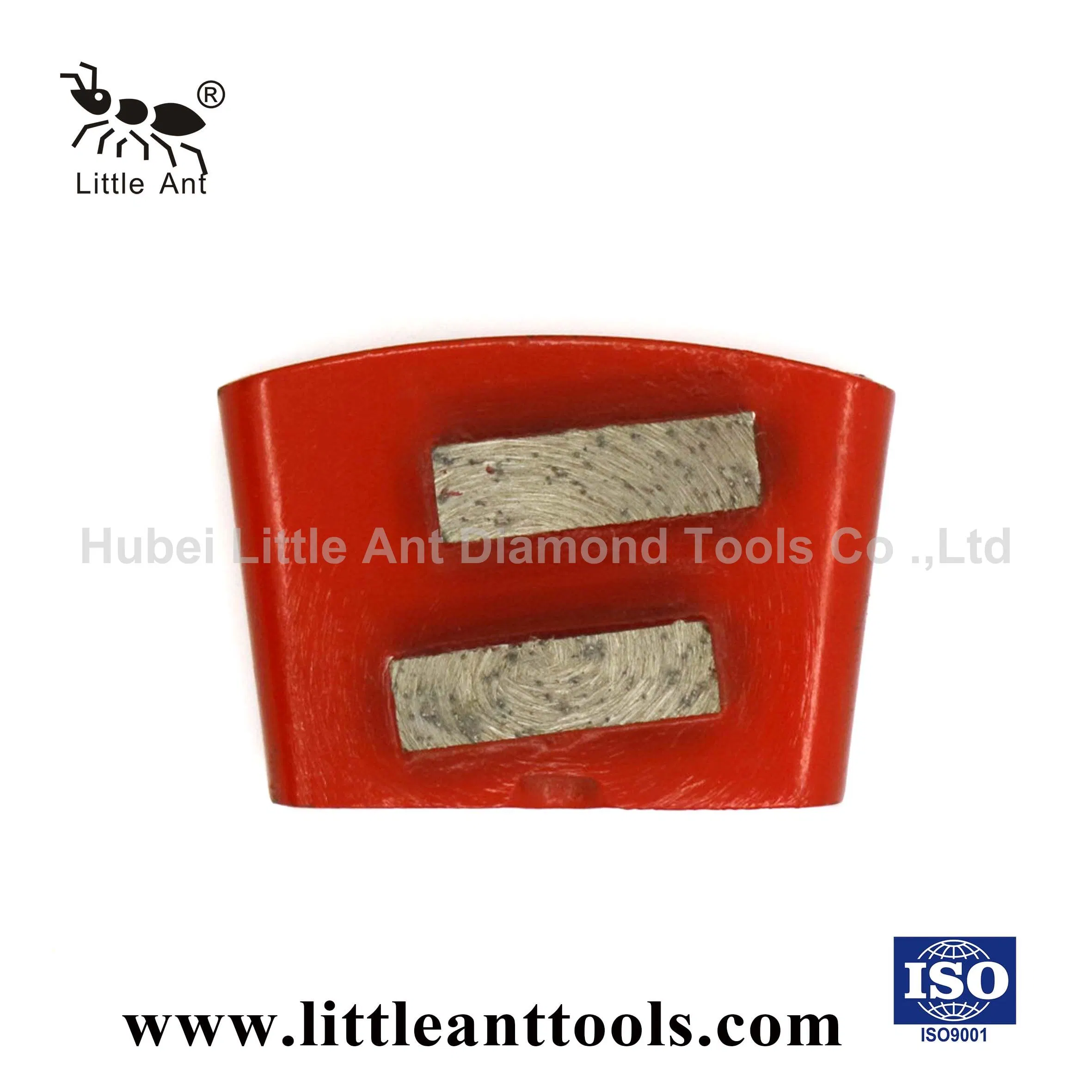 Concrete Diamond Grinding Wheel Tools