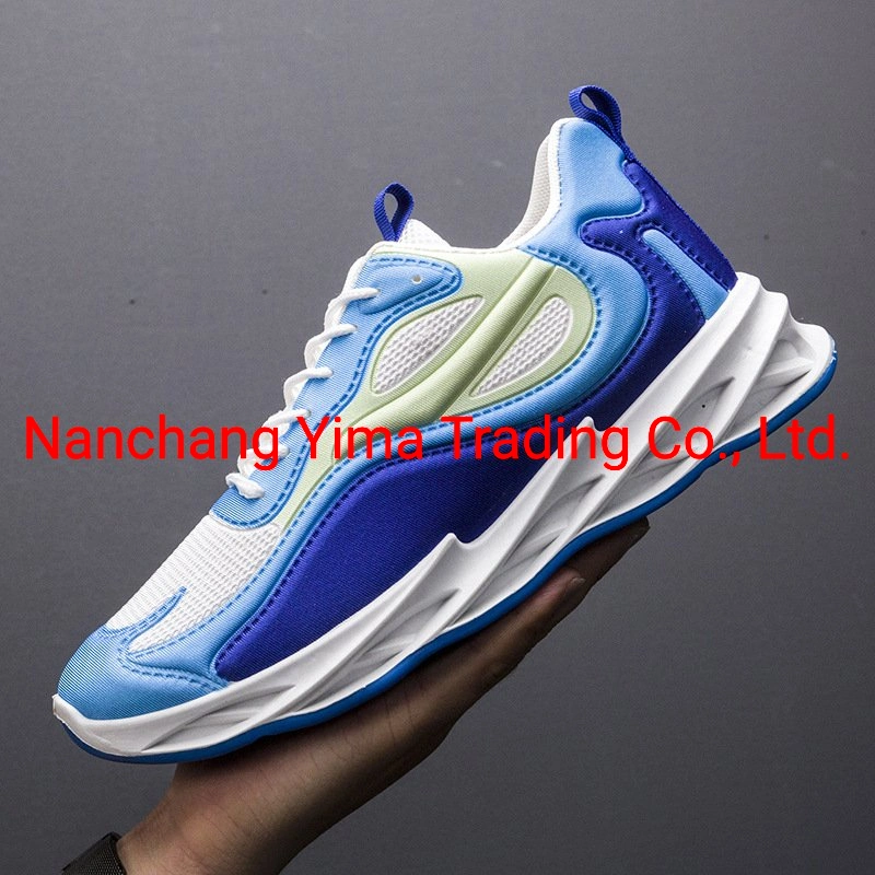 Wholesale/Supplier Replicas Shoes Fashion Famous Brand Top Quality Basketball Shoes Ladies Running Shoes Unisex Hiking Shoes Designer Sports Sneaker Shoes