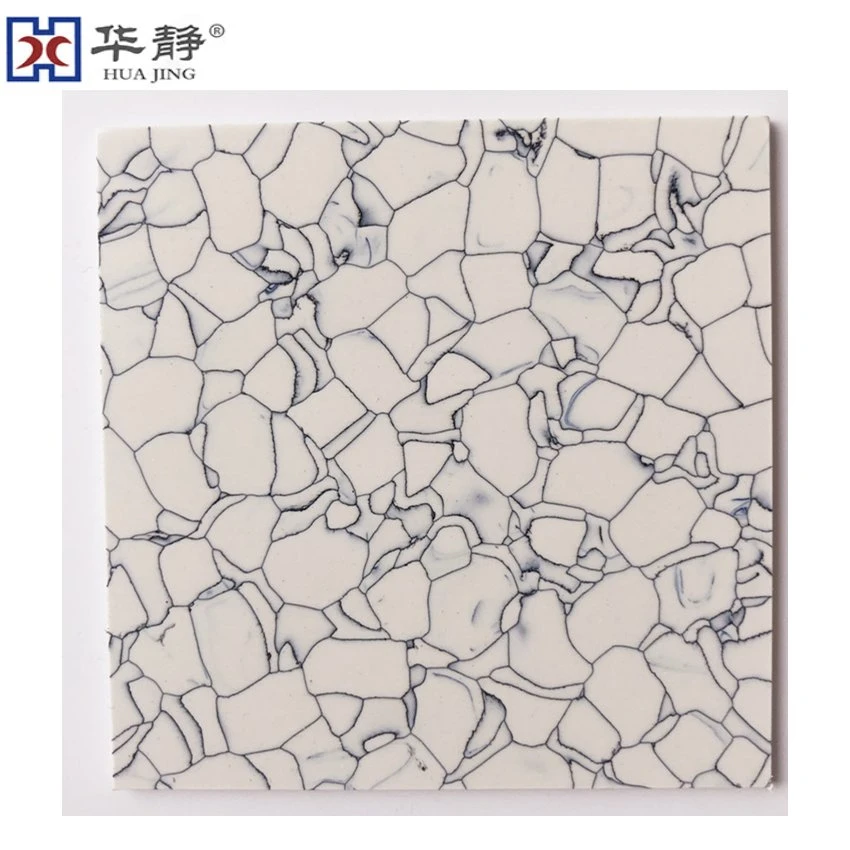 Hot Selling Flooring Interlocking Tiles Tennis Court Flooring