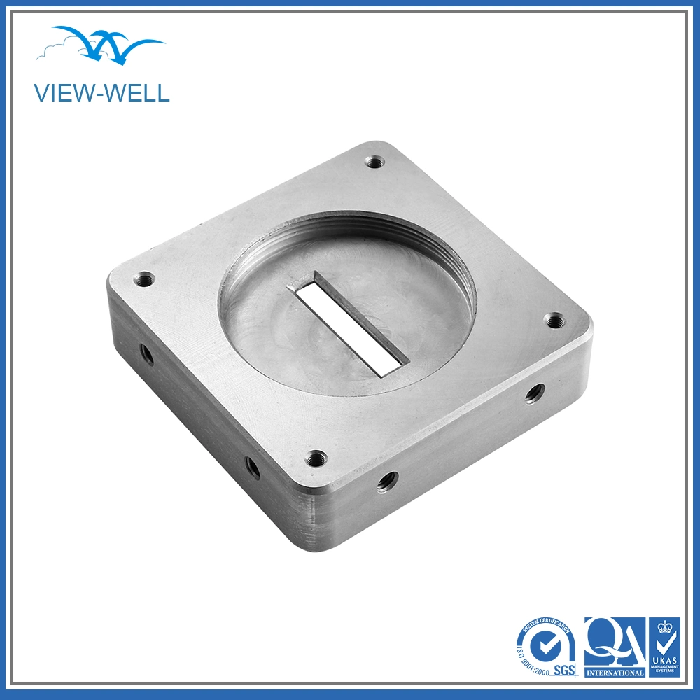 Die Casting/Precision Sand Casting Parts/Machining Parts/ Custom Zinc Aluminum Die Casting