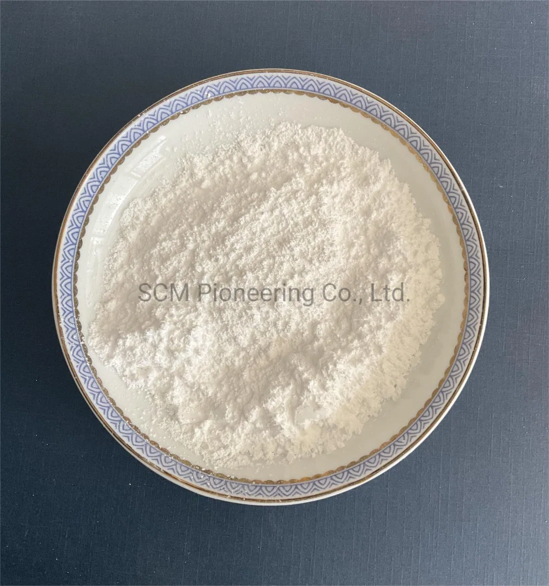 Best Price Modified Organic Corn Starch Powder Food Grade