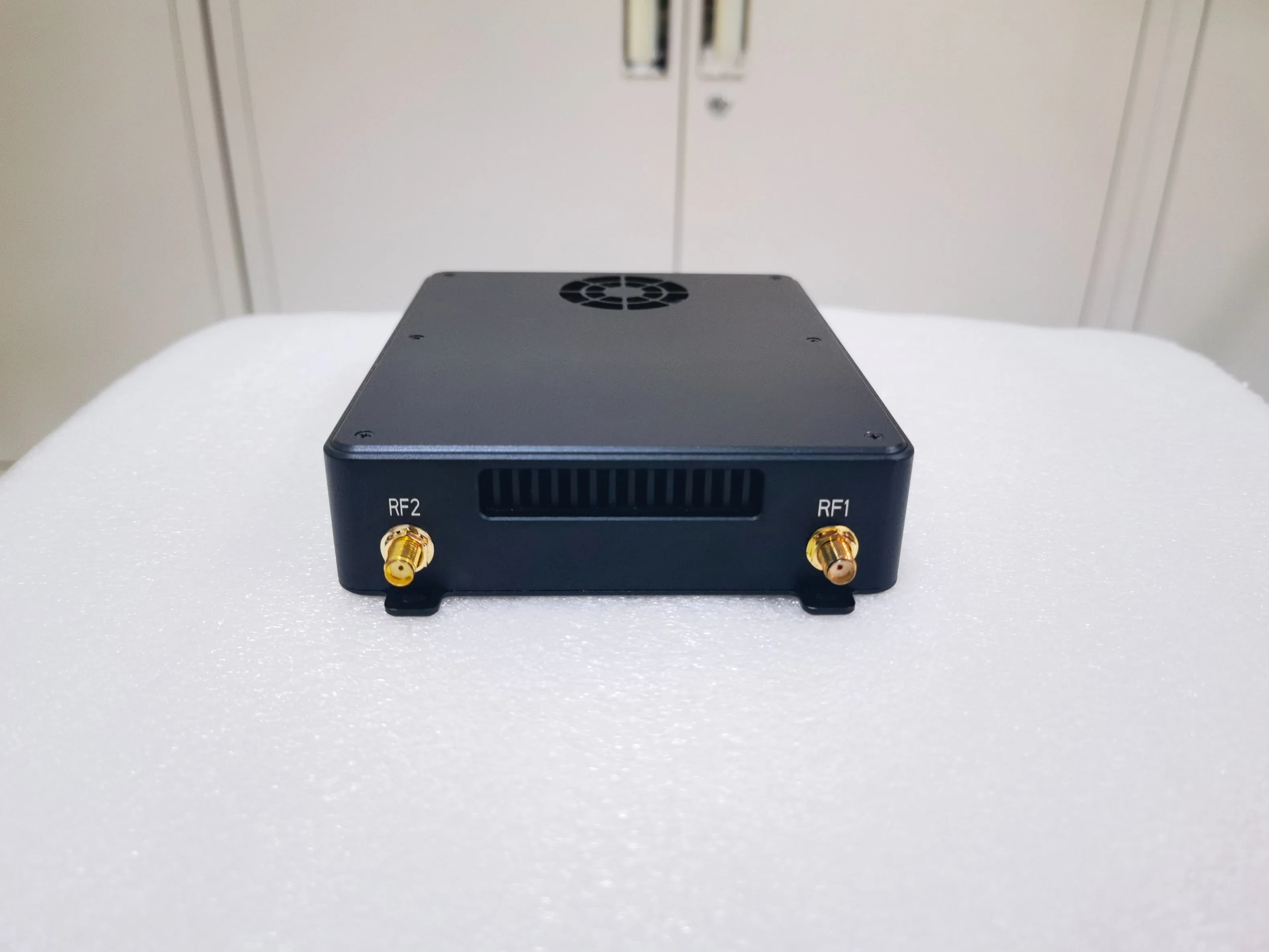 Fernbedienungssystem für Fernkommunikation, RC-Videocontroller