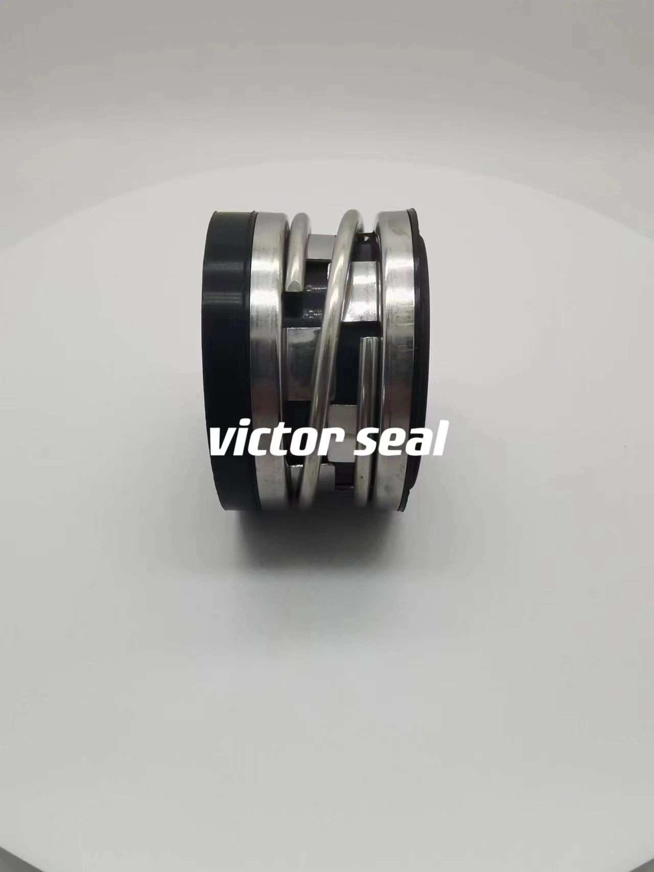 Imo Pump Seal Type2100 2100K Mechanical Seal Carbon Seal Ring Ceramic Seal Ring Marine Pump Spare Parts