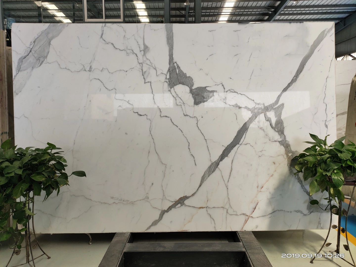 Изготовление по заказу Arabescato Corchia White Marble Quartz/Stone for Kitchen Ванные комнаты / Ламинат бар Ванити Айленд настольные работы настольные настольные работы