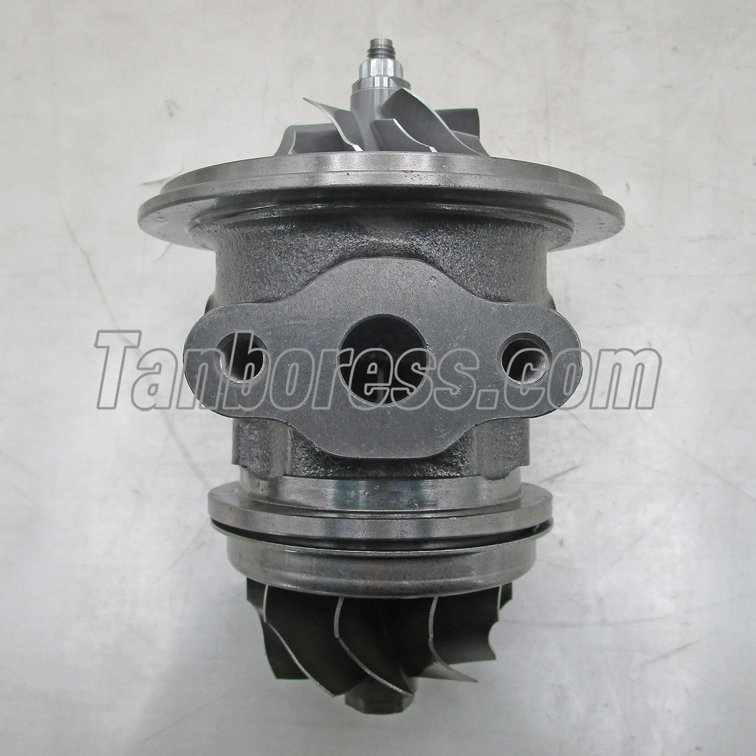 Car parts for Isuzu TB2518 4BD1 466898-0001 turbos cartridge