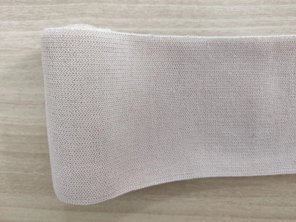 Medical 100% Cotton Short Stretch Compression Bandage