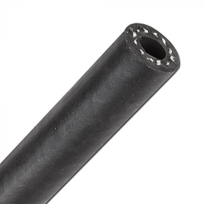 EPDM Car Air Condition Rubber Hose Water Tube