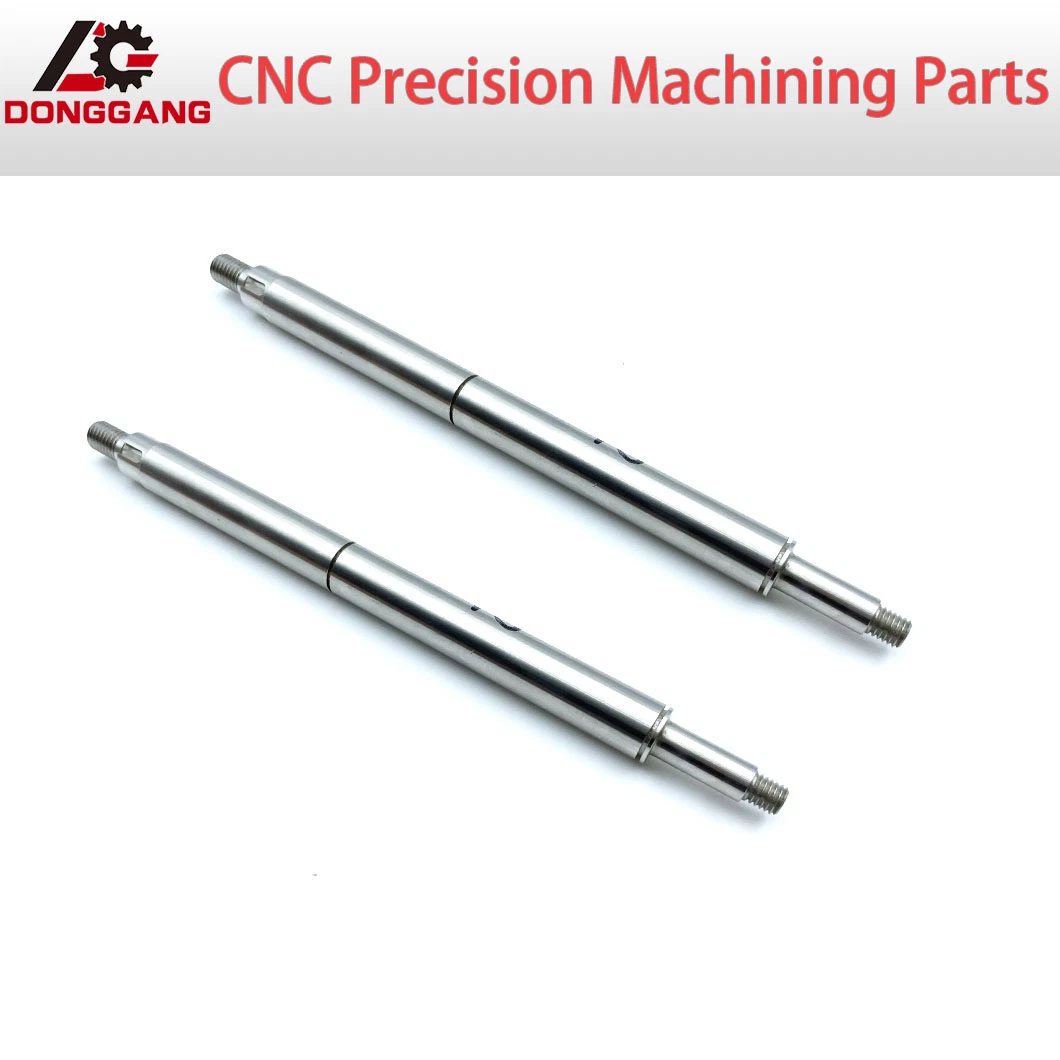 Heavy Duty Crosstransmission Auto Parts Gear Customized Steel Aluminum Car Accessories Rotor and Shafts Manufacturer