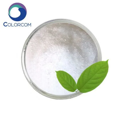 Factory Supply Agrochemical Pesticide Pymetrozine CAS 123312-89-0