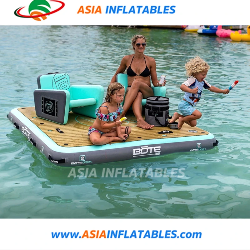 Inflatable Aero Chair, Portable Inflatable Beach Sofa, Inflatable Foldable Couch