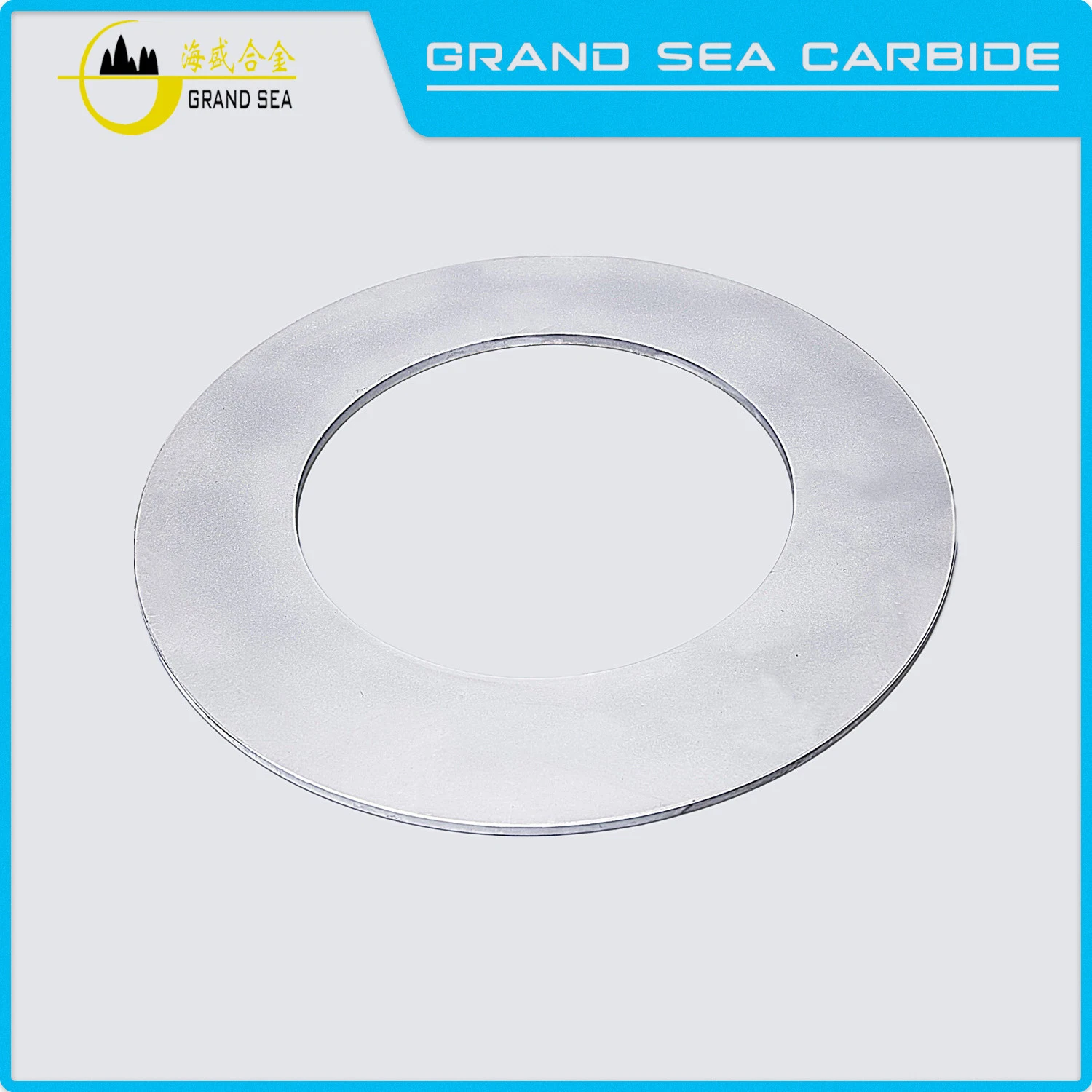 شفرات الماس، Carbide CNC Blade، أدوات القطع Carbide