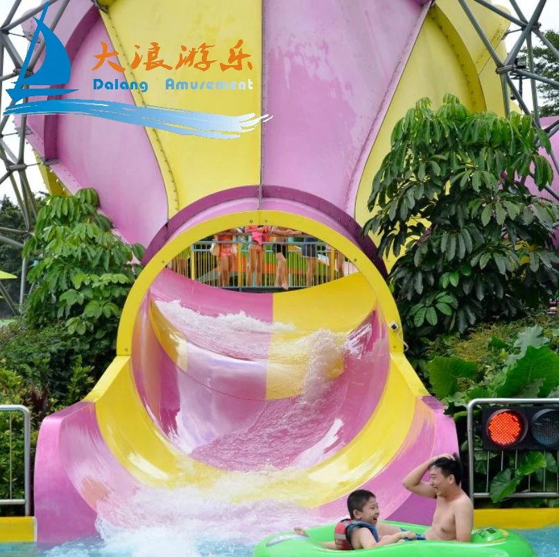 Kinder Wasserspielgeräte Indoor Spielplatz Kinder Rutschen für Business