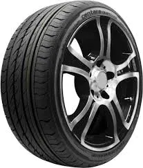 Economic PCR Tires, New Tyres, Used Tyres Doubling Car Tyres 5 PCS Into 1 (185R14C 195R14C 195R15C 225/70R15C 175/70R13 185/70R14)