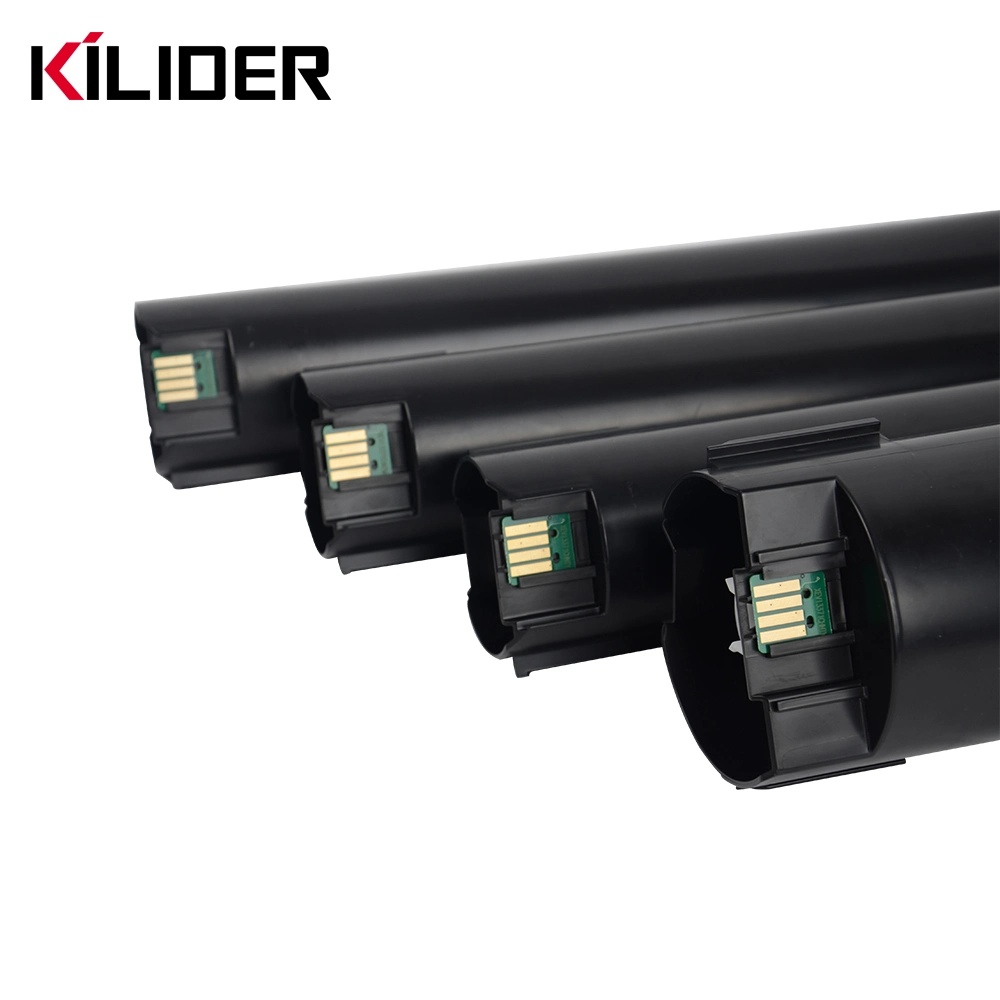 Printer Laser Compatible Empty Toner Cartridge for Xerox C3371