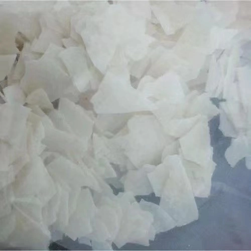 Crystalline Magnesium Chloride, Halogen Tablets, Halogen Powder High Quality, High Content and Low Price Authenticity