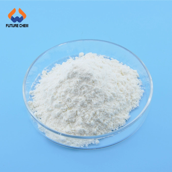 Best Price CAS 3144-16-9 with Organic Synthesis Intermediate D-Camphorsulfonic Acid