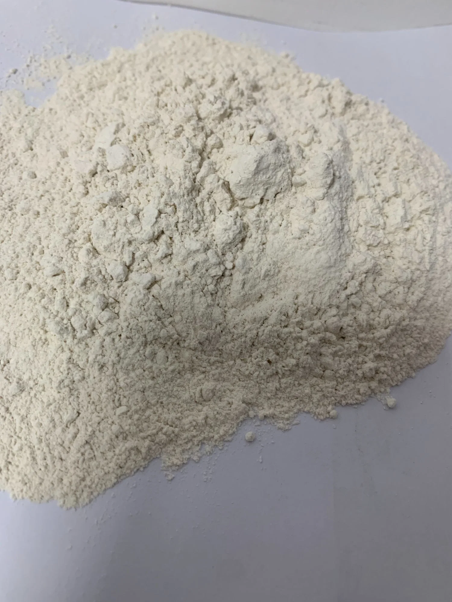 Shark -Benvis Gold Drilling Viscosifier- Ht Organophilic Clay