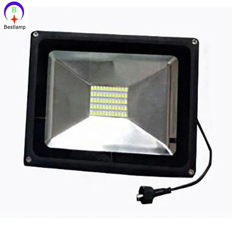 Best Sell Solar Outdoor Motion Sensor LED Flood Light LED